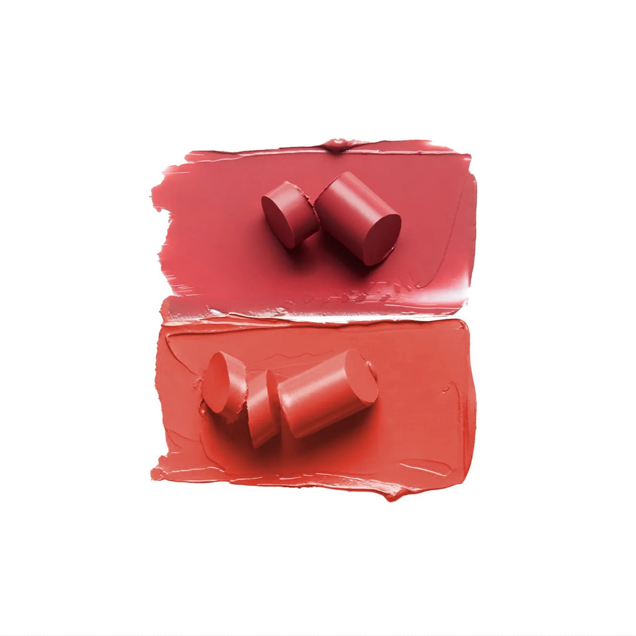Rivaj - Pure Matte Lipstick