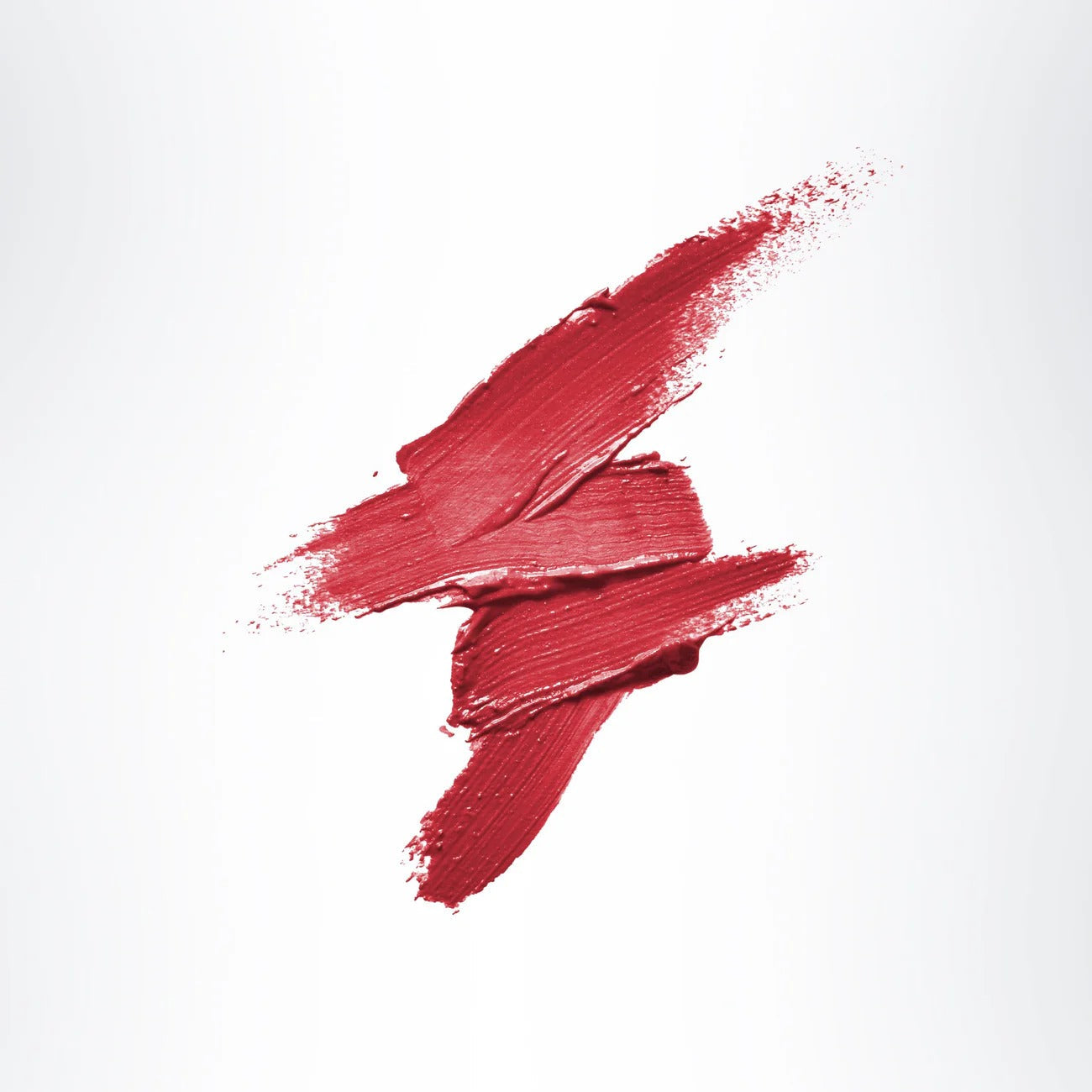 Rivaj - Pure Matte Lipstick