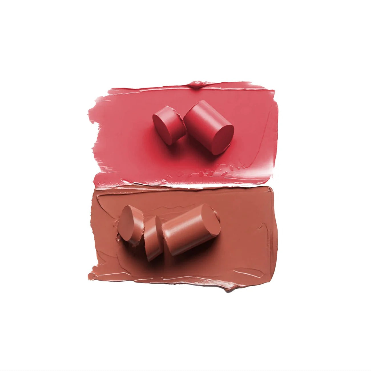 Rivaj - Pure Matte Lipstick