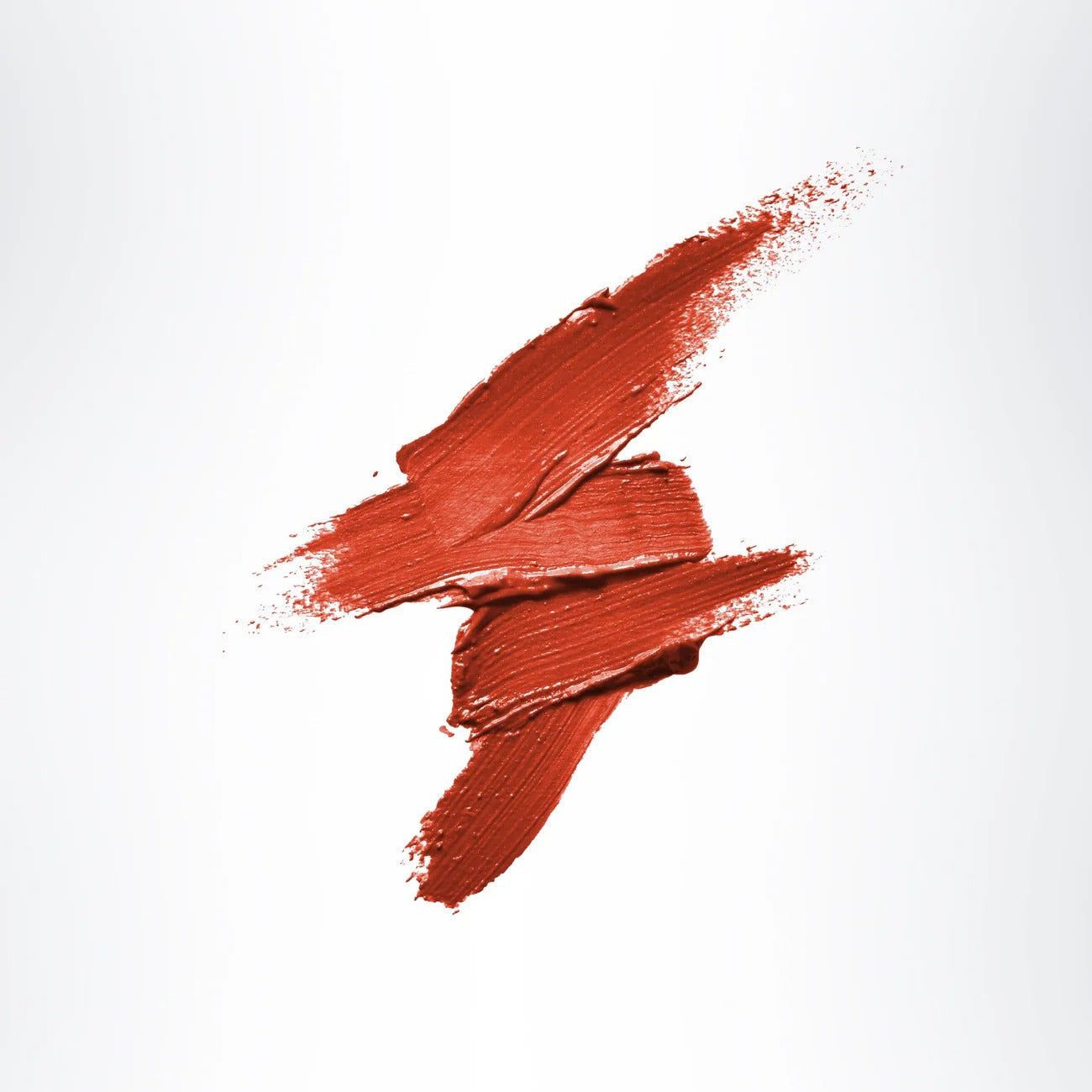 Rivaj - Pure Matte Lipstick
