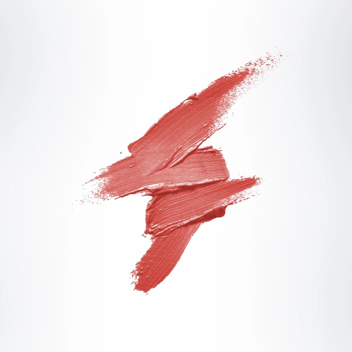 Rivaj - Pure Matte Lipstick
