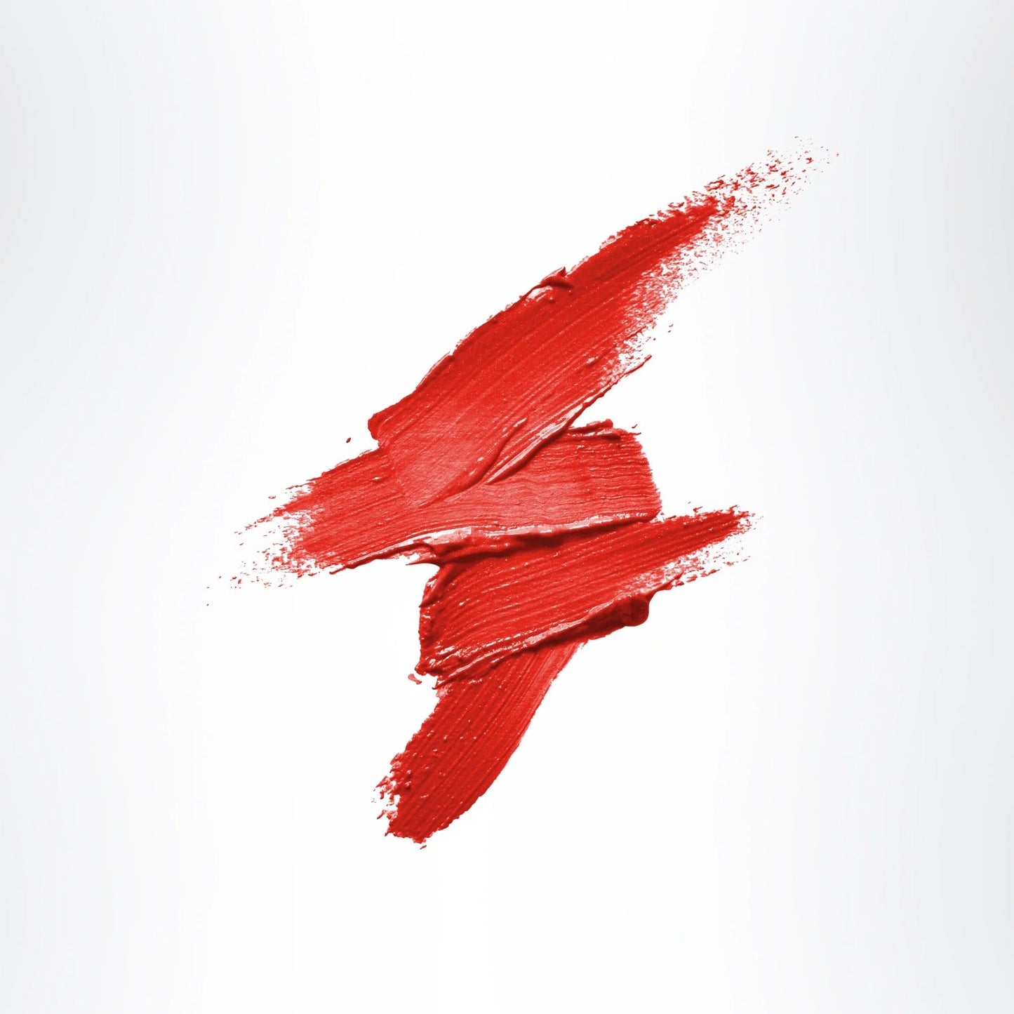 Rivaj - Pure Matte Lipstick