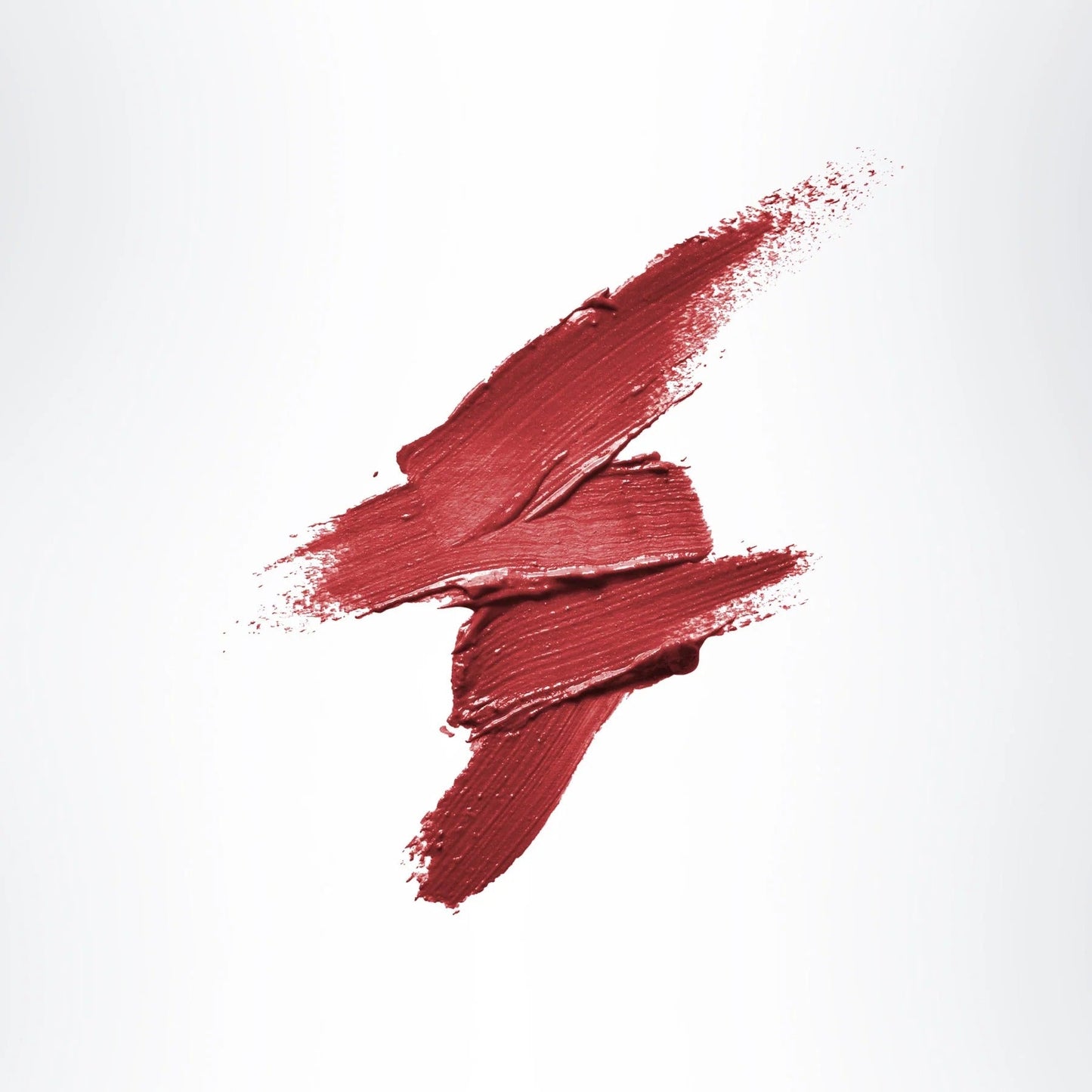 Rivaj - Pure Matte Lipstick