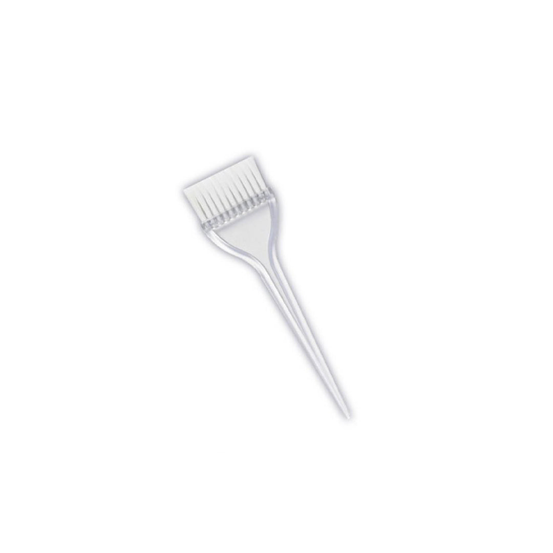 Rivaj - Bleach Brush (#12026)