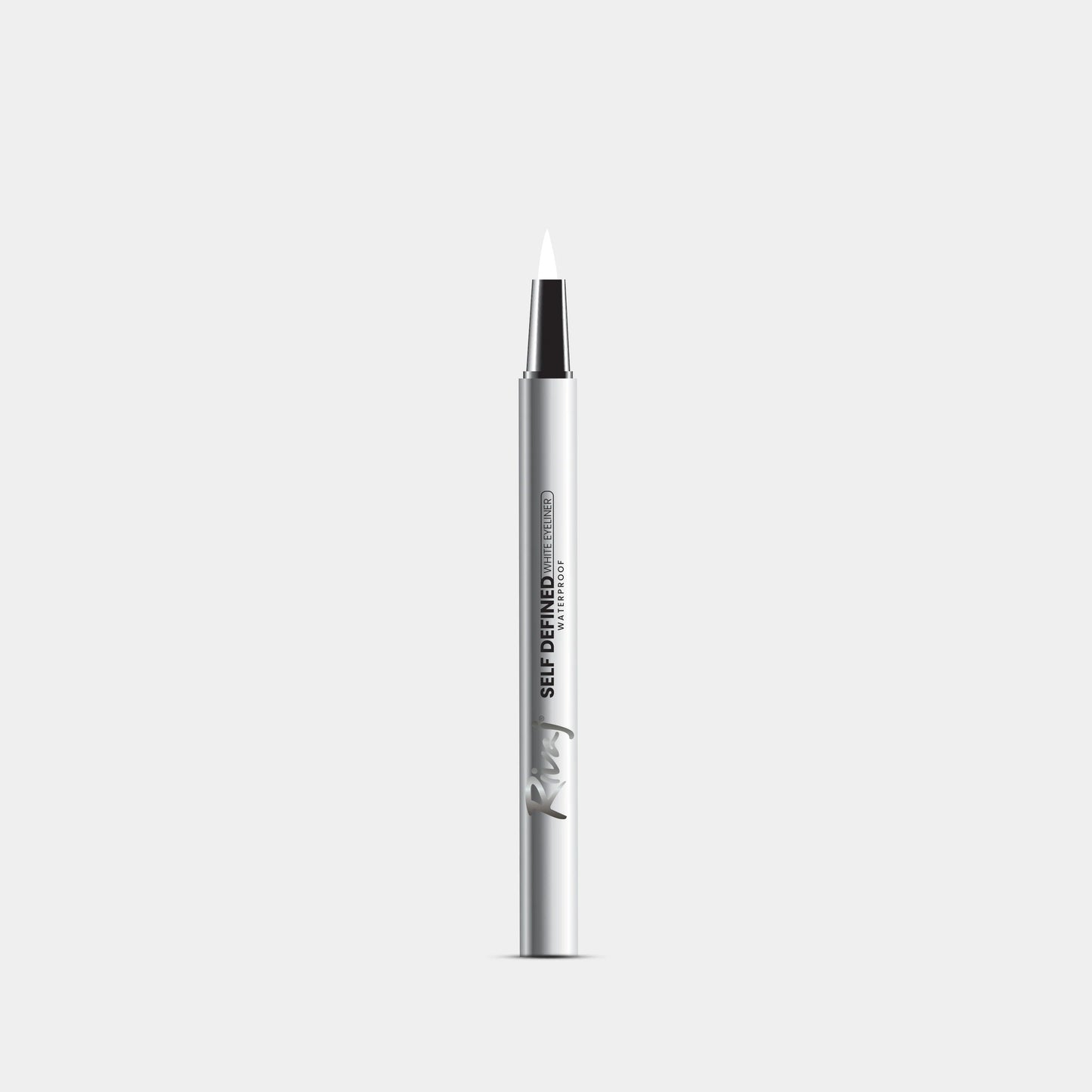 Rivaj -  Self Defined Eyeliner
