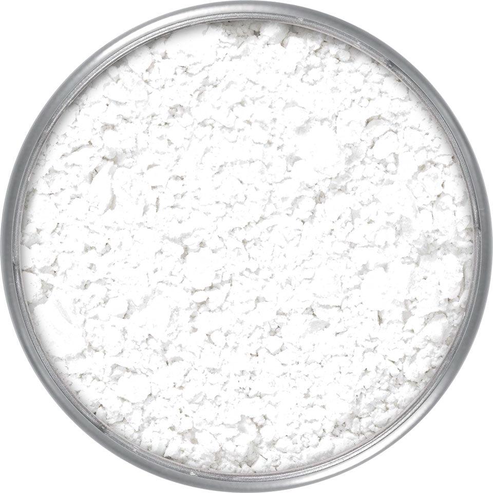 Kryolan - Translucent Powder