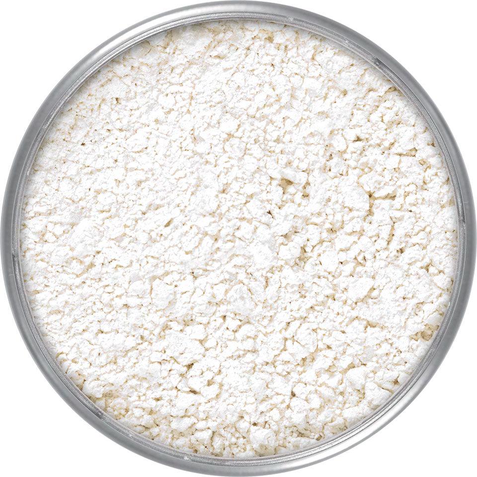 Kryolan - Translucent Powder