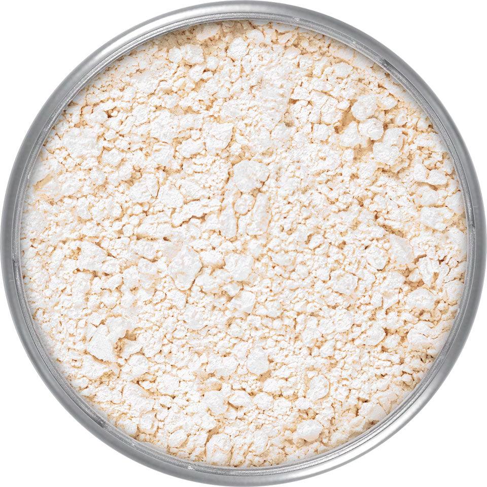 Kryolan - Translucent Powder