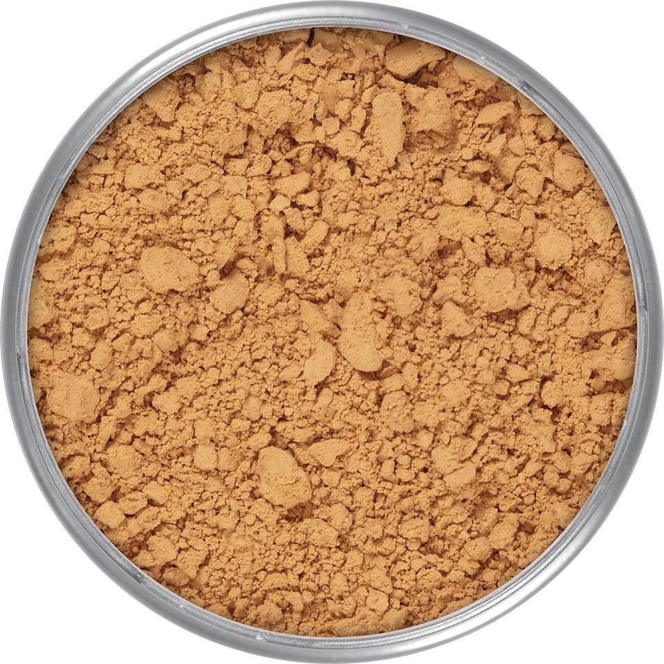 Kryolan - Translucent Powder