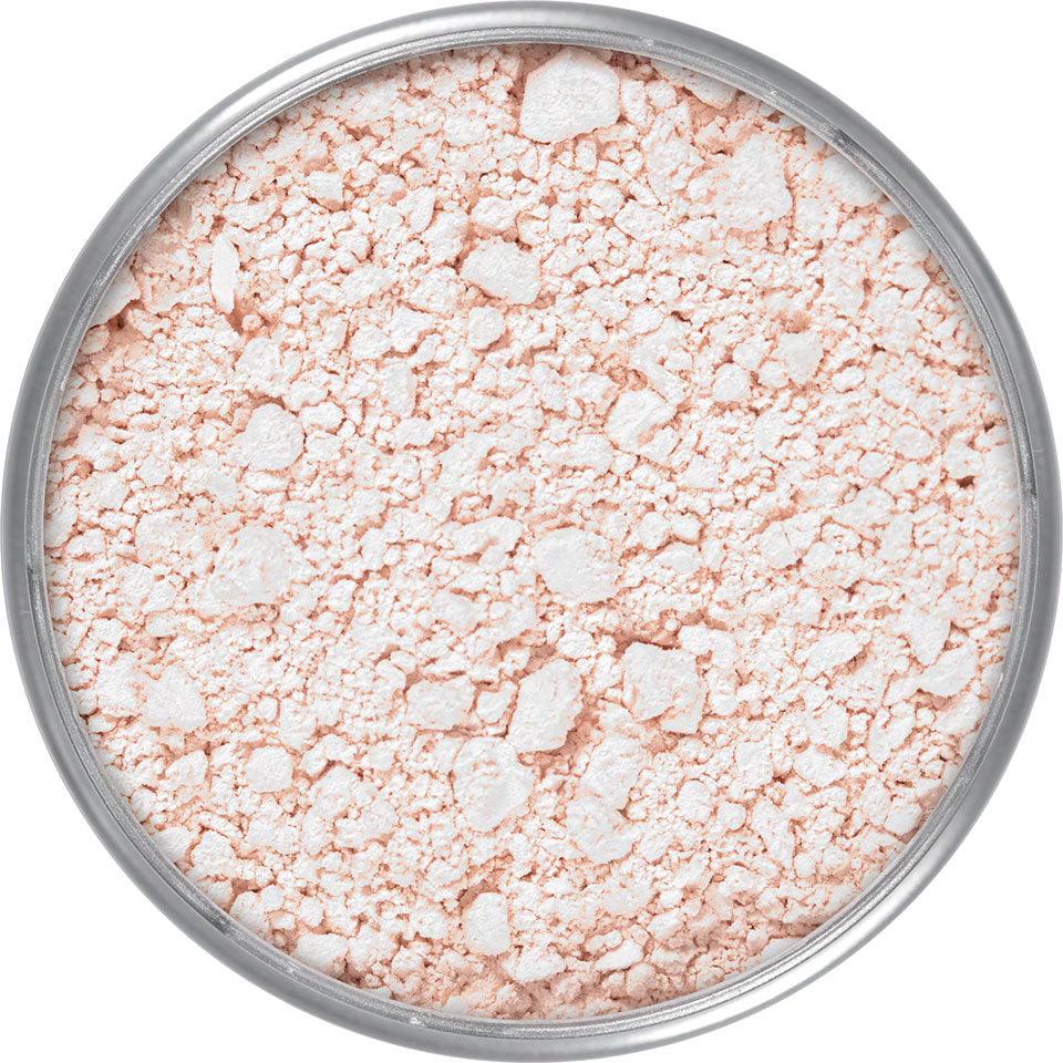 Kryolan - Translucent Powder