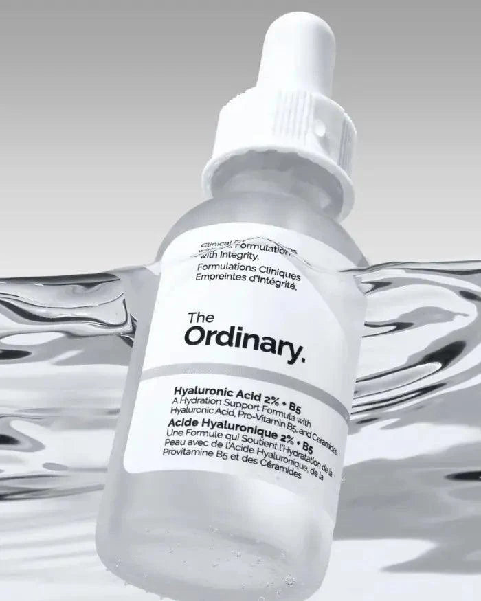 The Ordinary Hyaluronic-Acid-2_-B5_thekalisabeauty.com