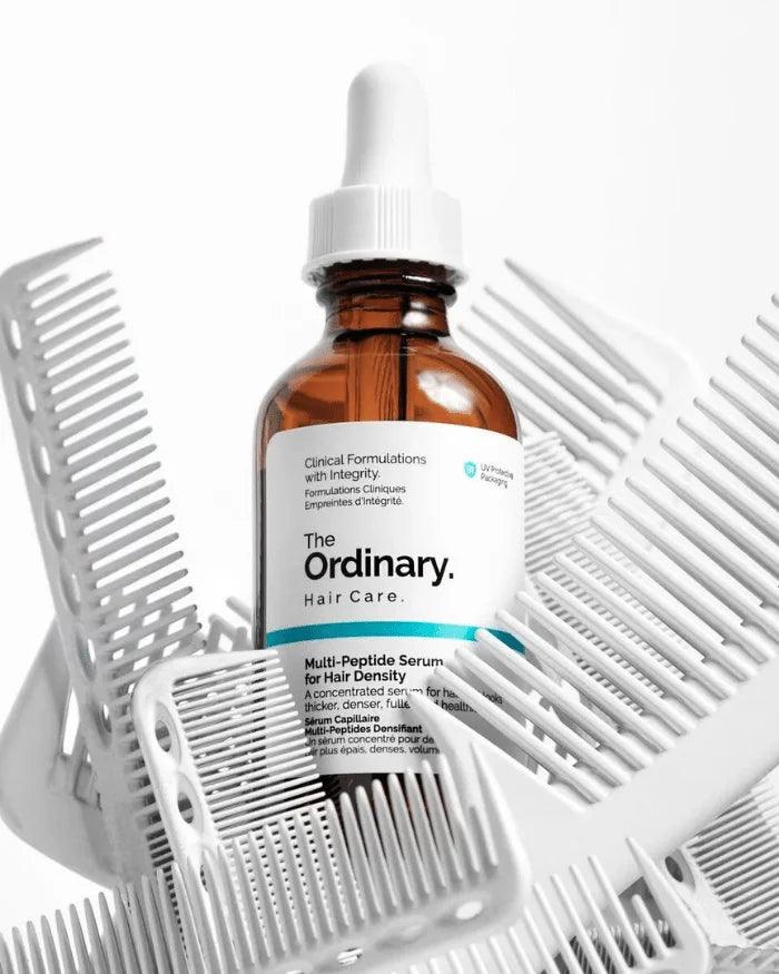 The Ordinary Multi-Peptide Serum for Hair Density - thekalisabeauty.com 03