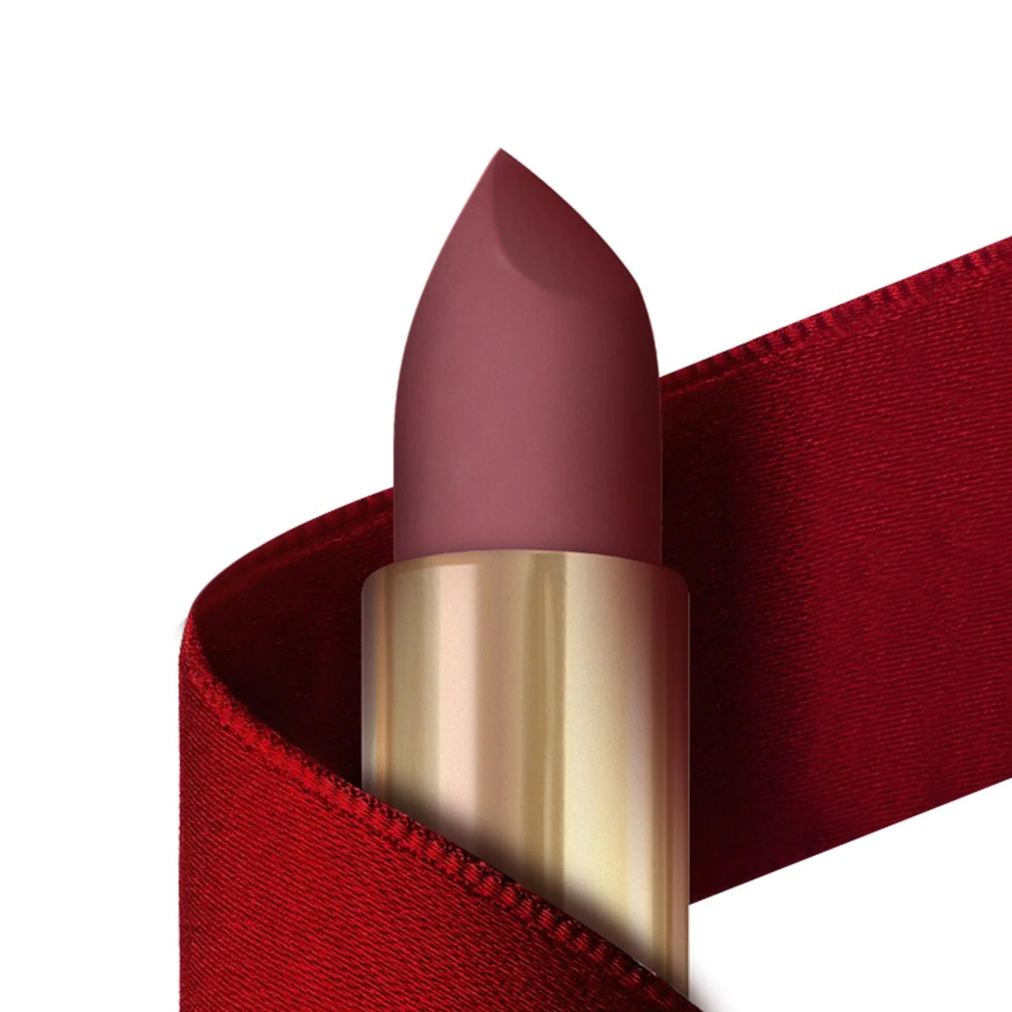 Rivaj - Ultra Matte Lipstick