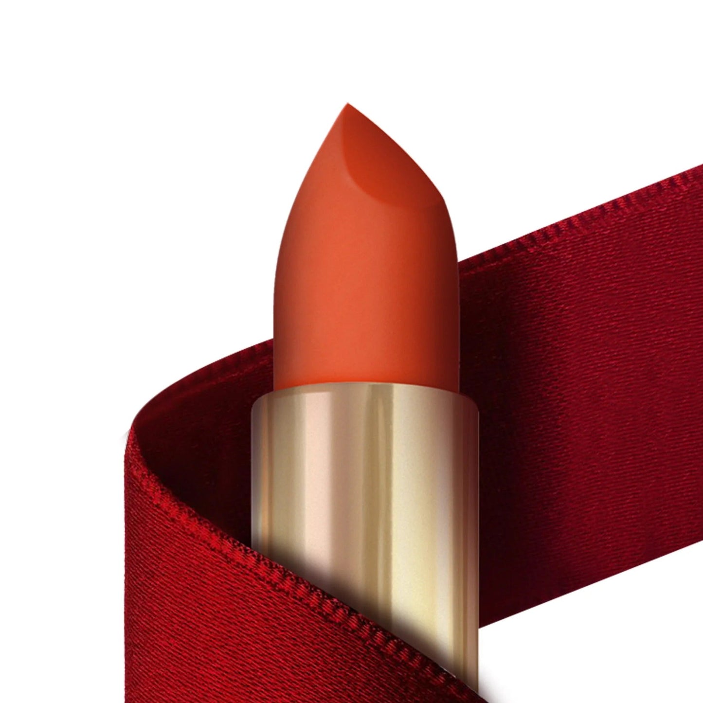 Rivaj - Ultra Matte Lipstick