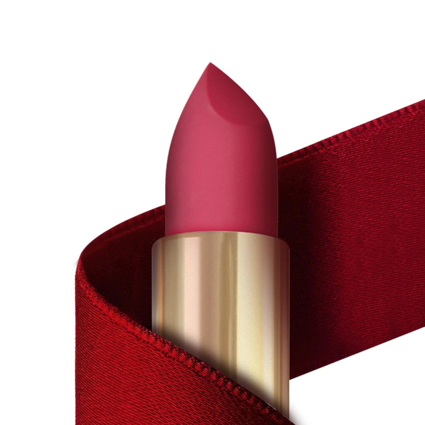 Rivaj - Ultra Matte Lipstick