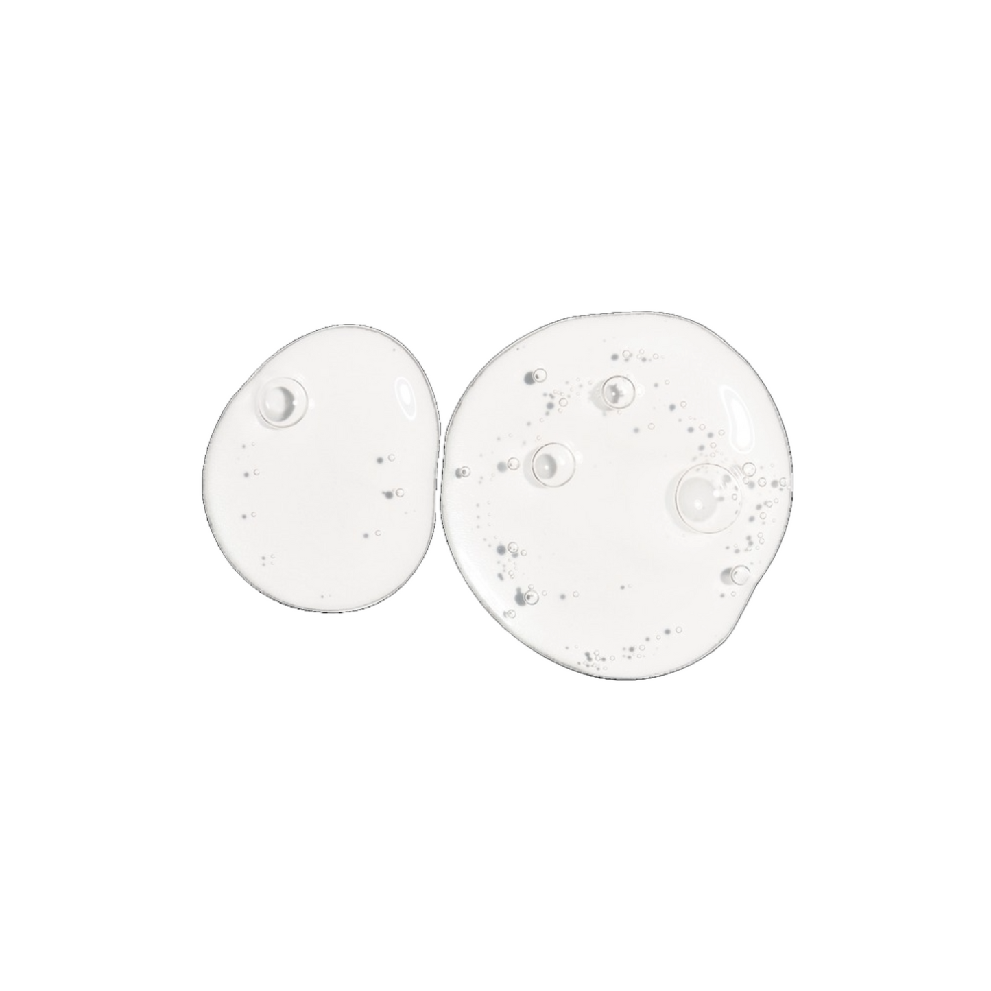 The Ordinary - Ascorbyl Glucoside Solution 12%