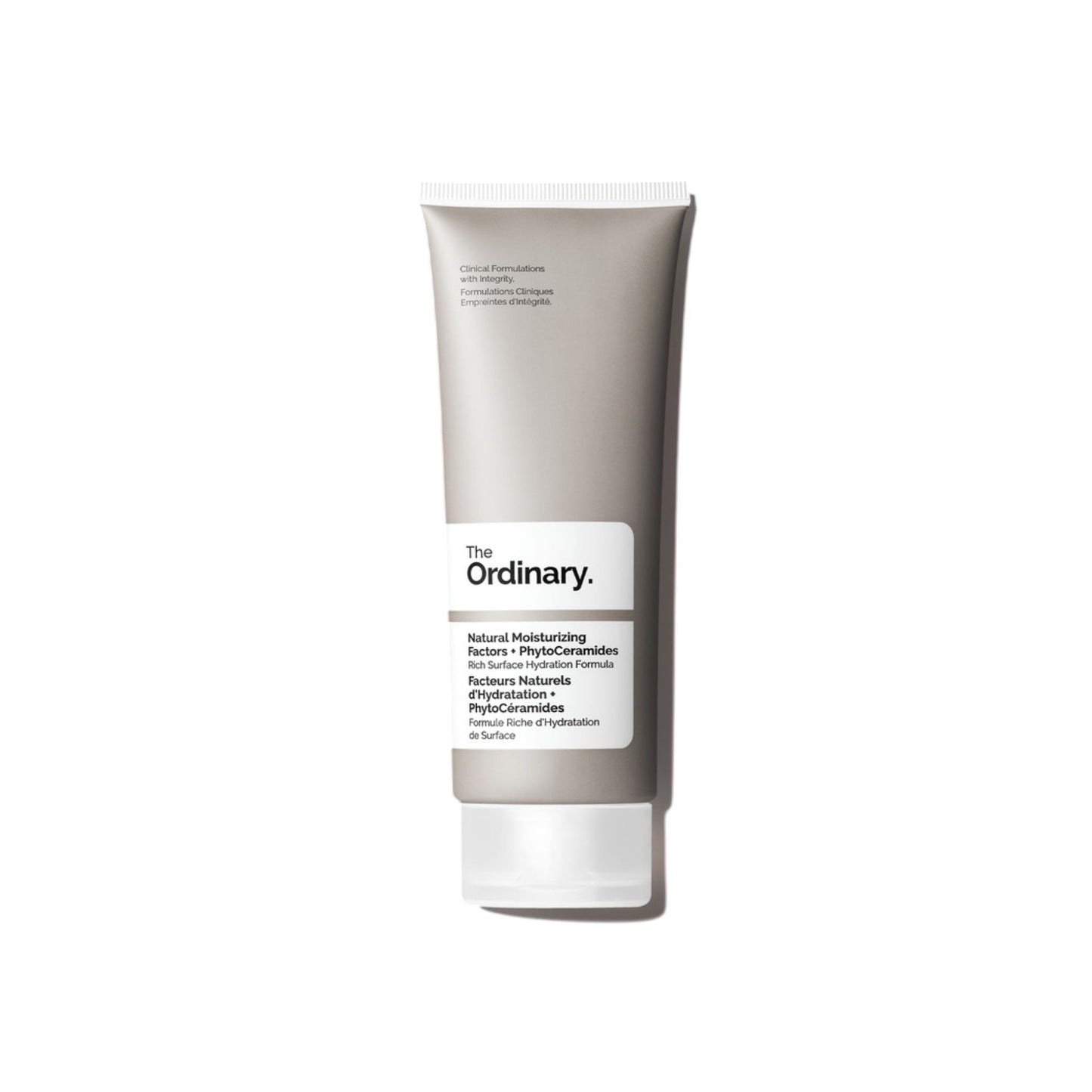 The Ordinary - Natural Moisturizing Factors + PhytoCeramides