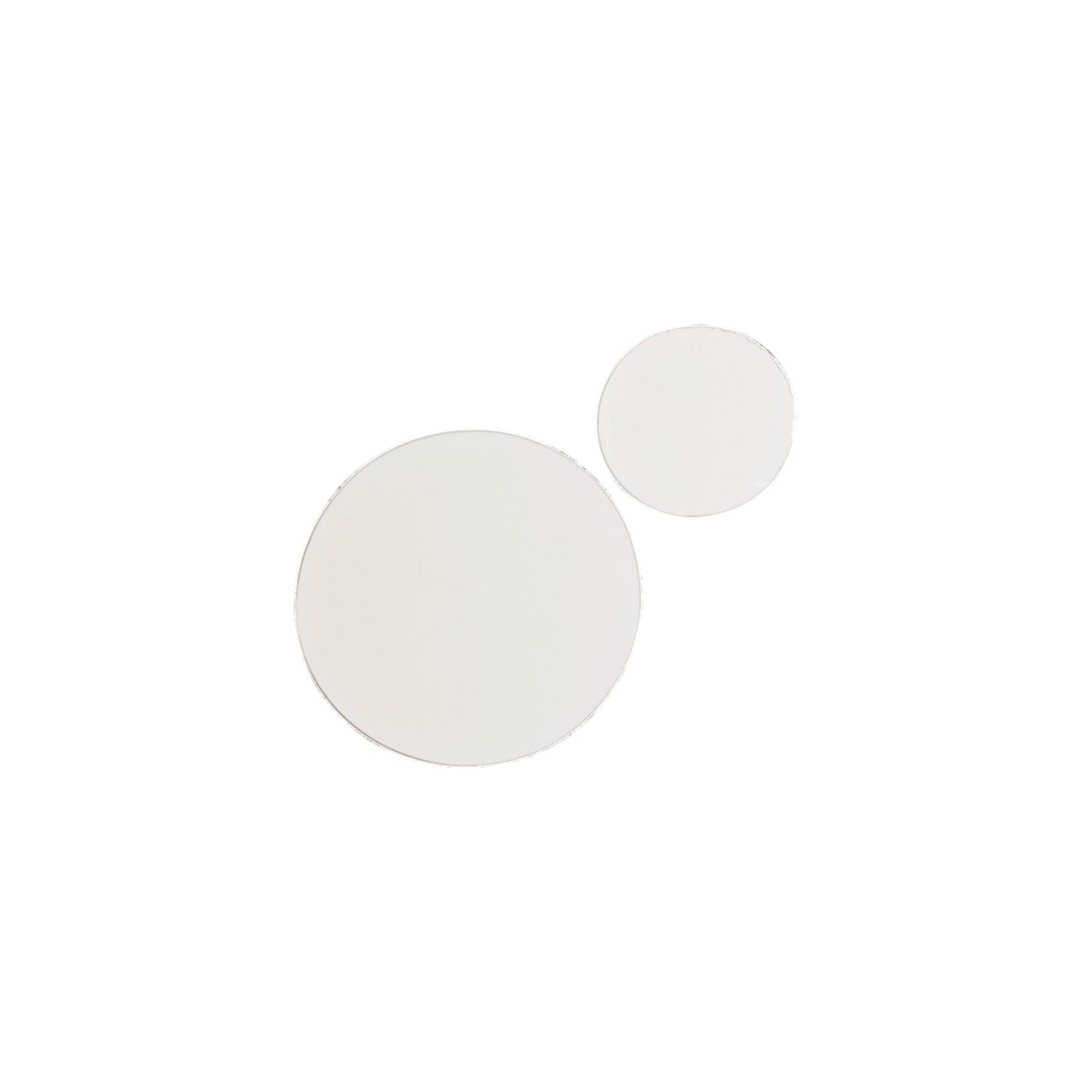 The Ordinary - Retinol 0.5% in Squalane 30ml