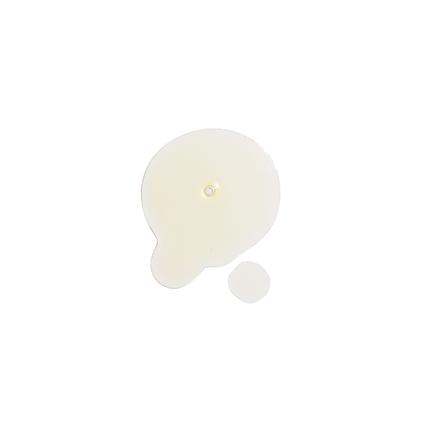 The Ordinary - Multi-Peptide + HA Serum 30ml