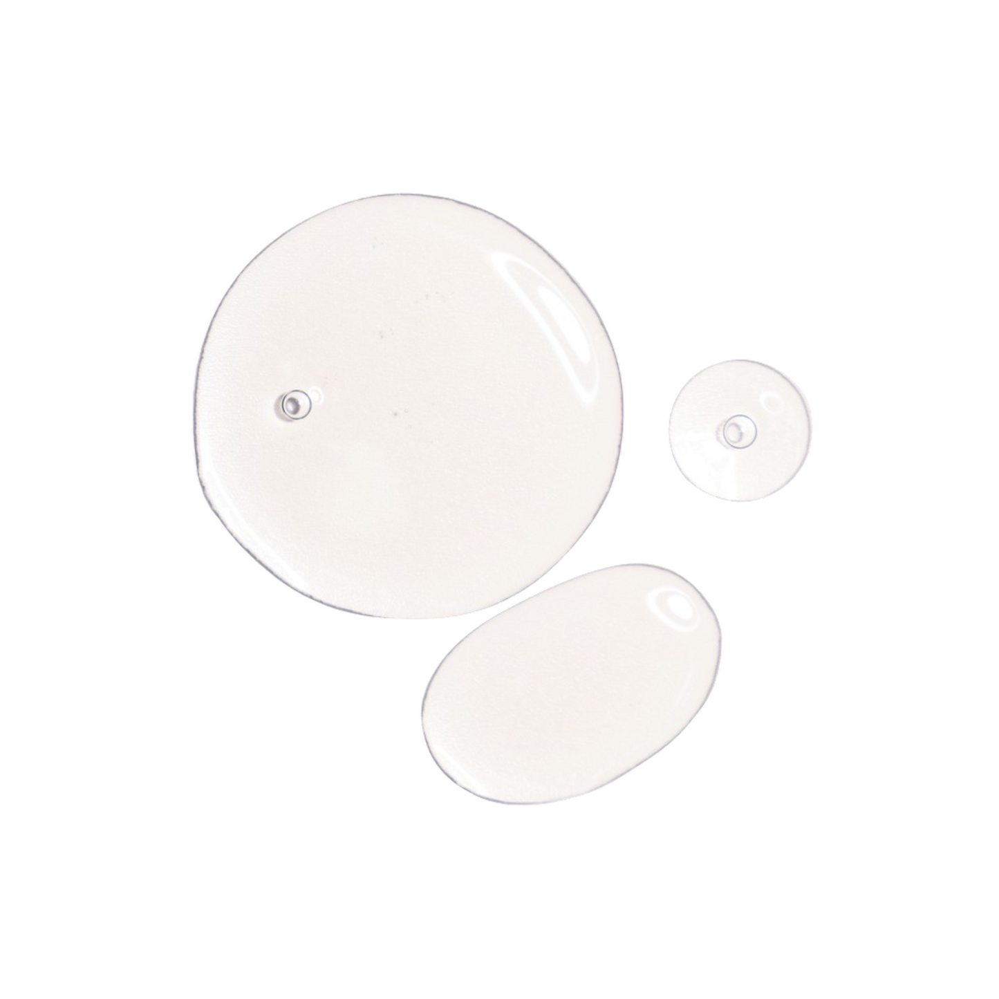The Ordinary - Lactic Acid 5% + HA 30ml