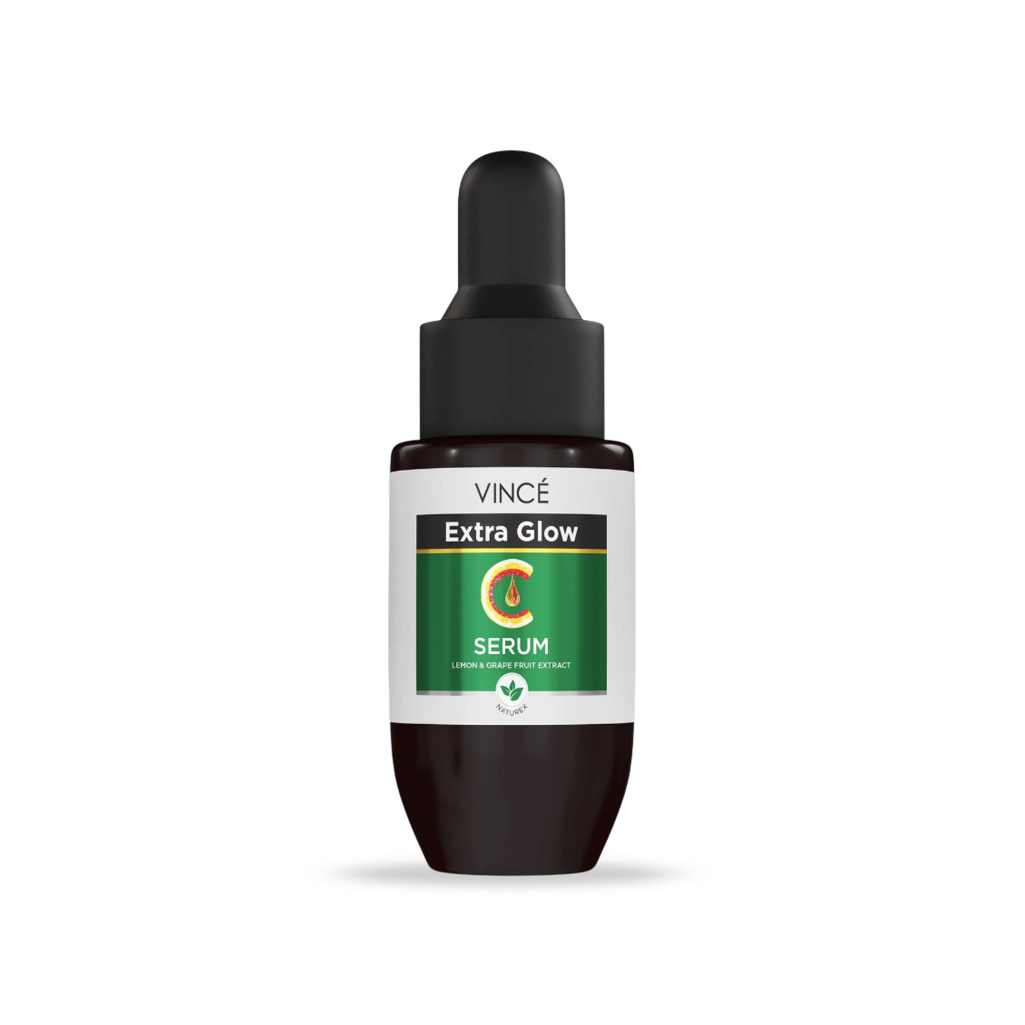 Vince - Extra Glow C Serum