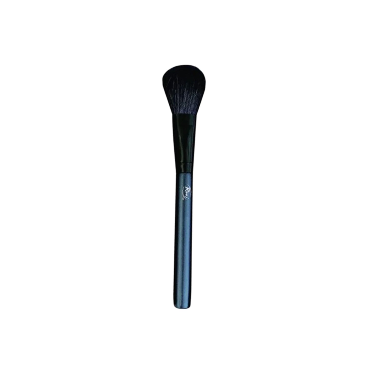 Rivaj - R03 Powder Brush