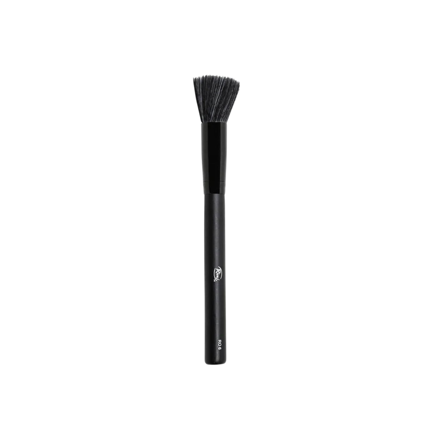 Rivaj - R06 Blending Brush