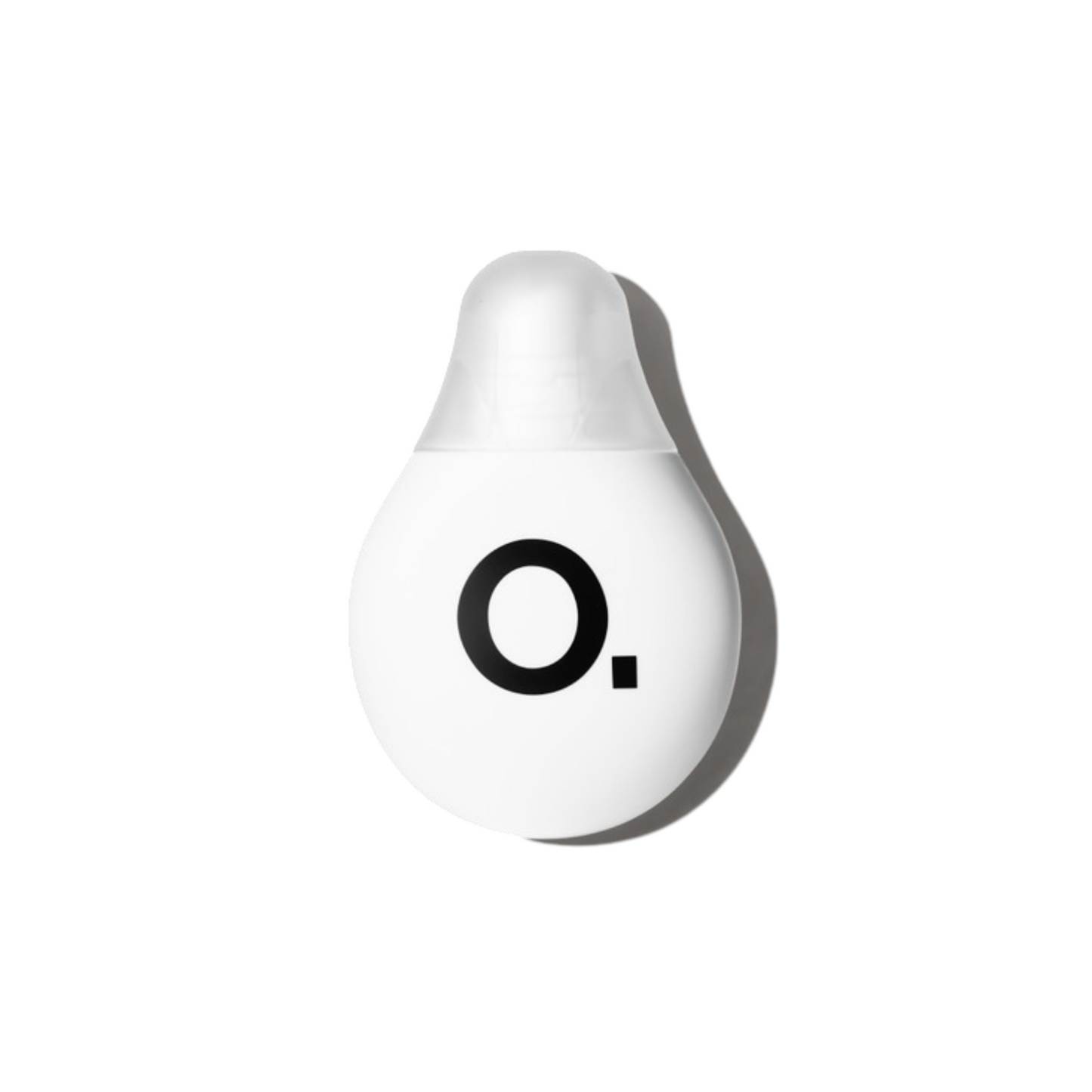 The Ordinary - Squalane + Amino Acids Lip Balm