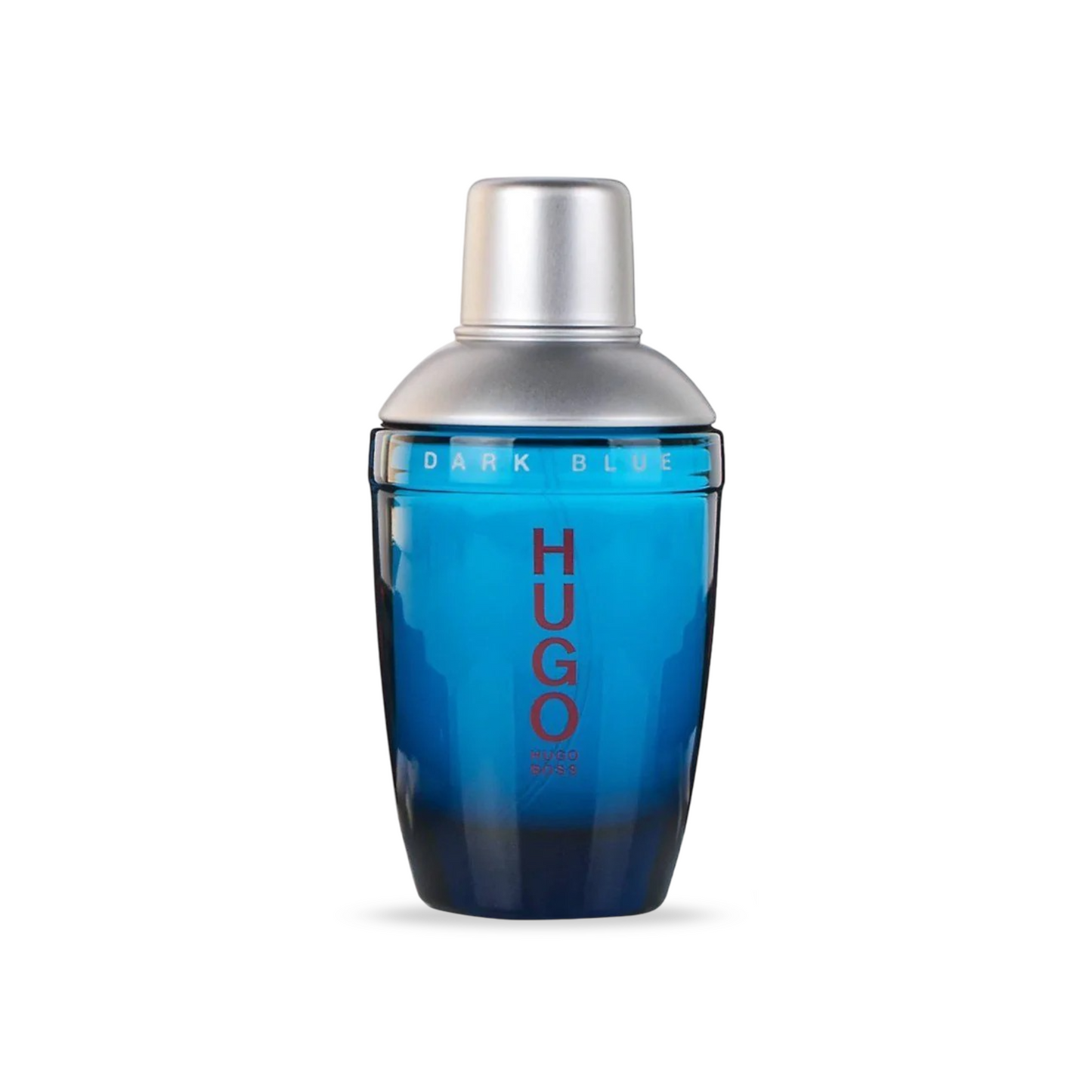 Hugo Boss Dark Blue Edt Perfume 75ml