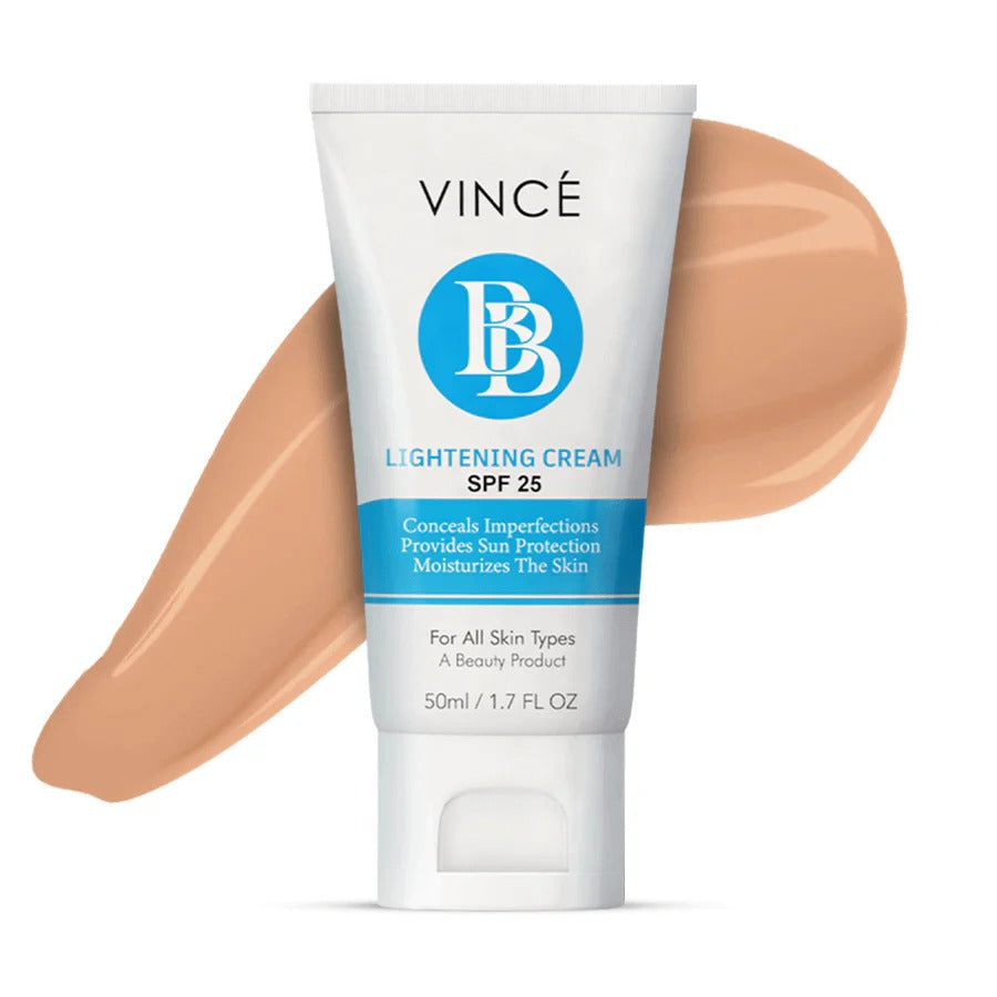 Vince - BB Cream