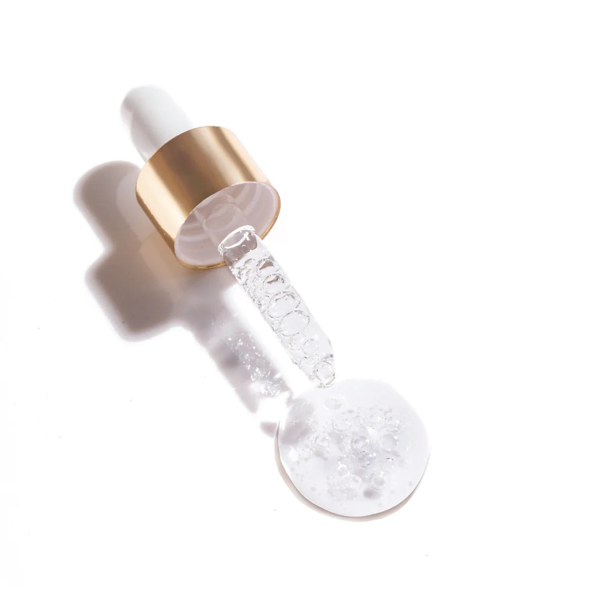 CoNATURAL - Triple Correction Eye Serum
