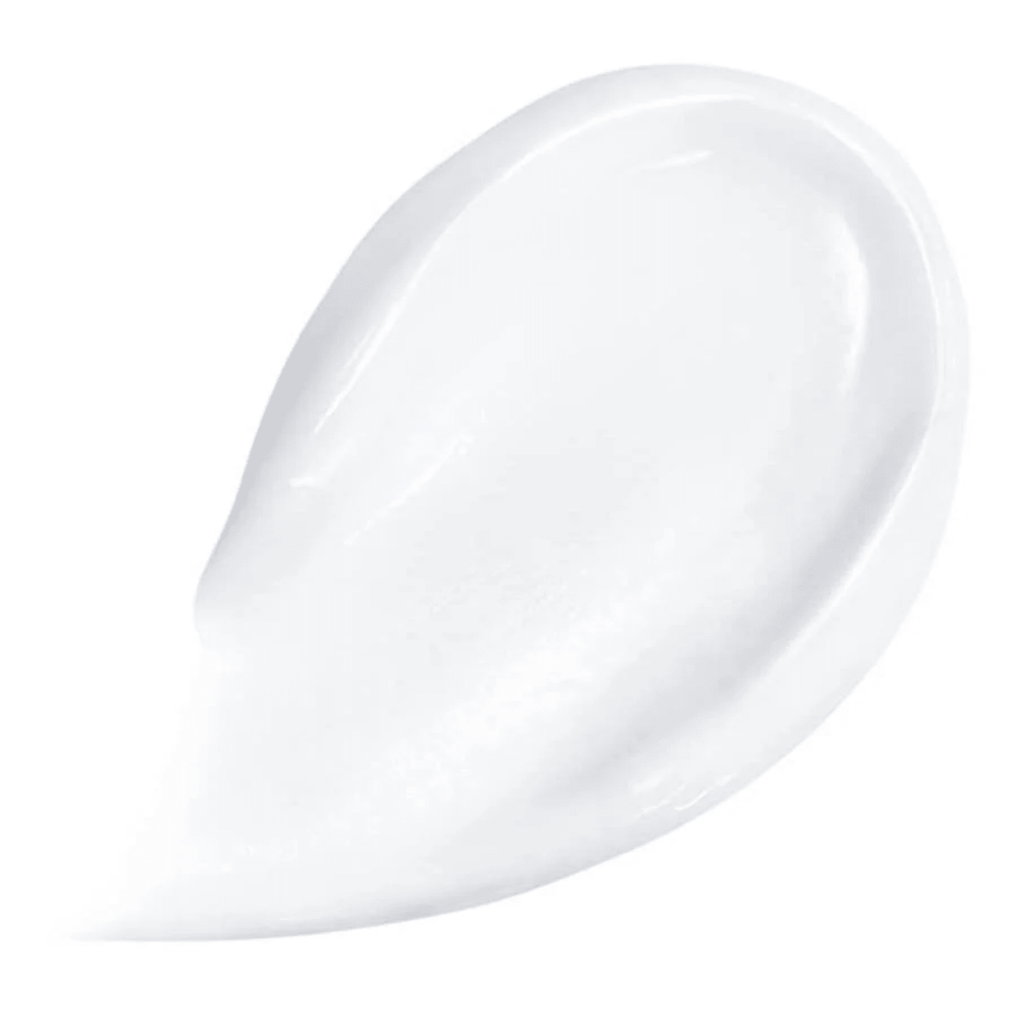 CeraVe - Moisturizing Cream