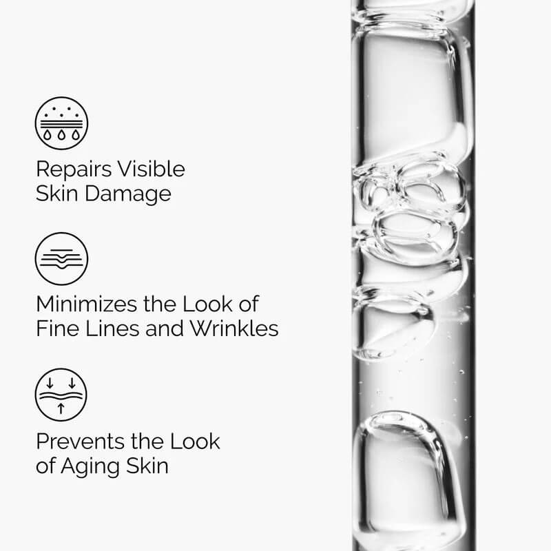 The Ordinary - GF 15% Solution