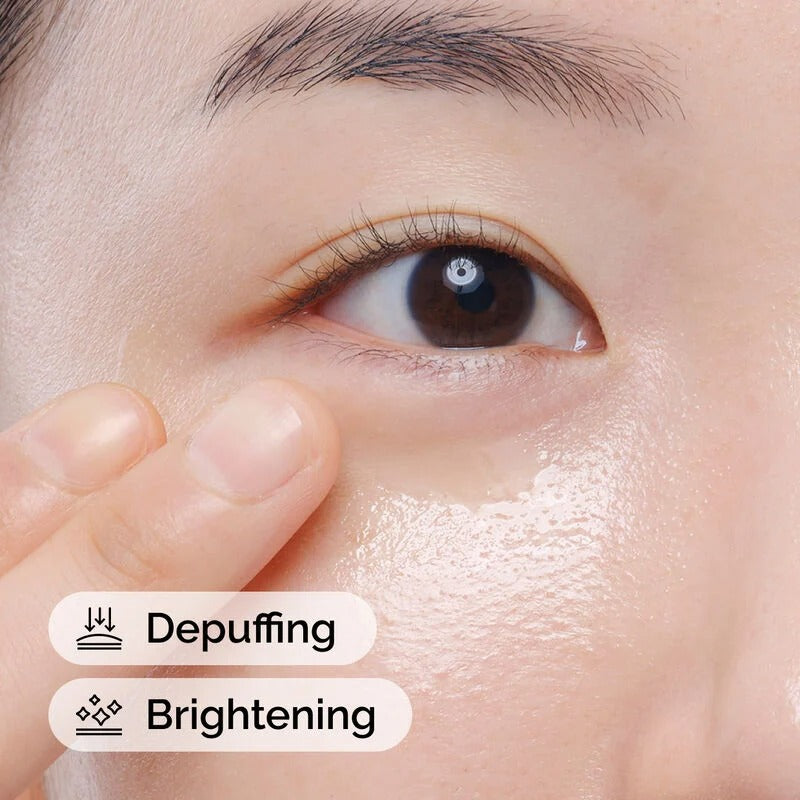 The Ordinary - Caffeine Solution 5% + EGCG