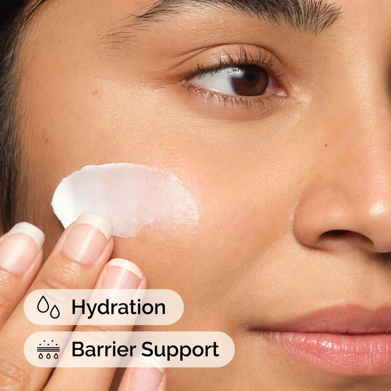 The Ordinary - Natural Moisturizing Factors + HA 30ml