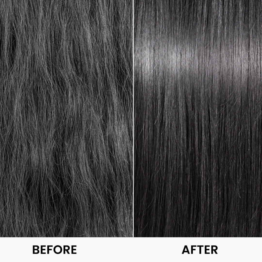 CoNATURAL - Rosemary & Onion Conditioner