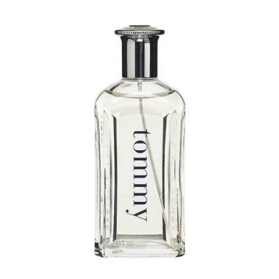 Tommy Hilfiger Perfume Men Edt 100ml