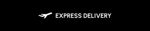 EXPRESS DELIVERY