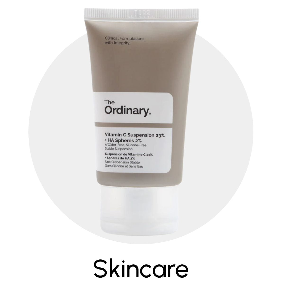 Skin Care