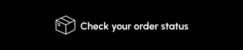 Check your order status
