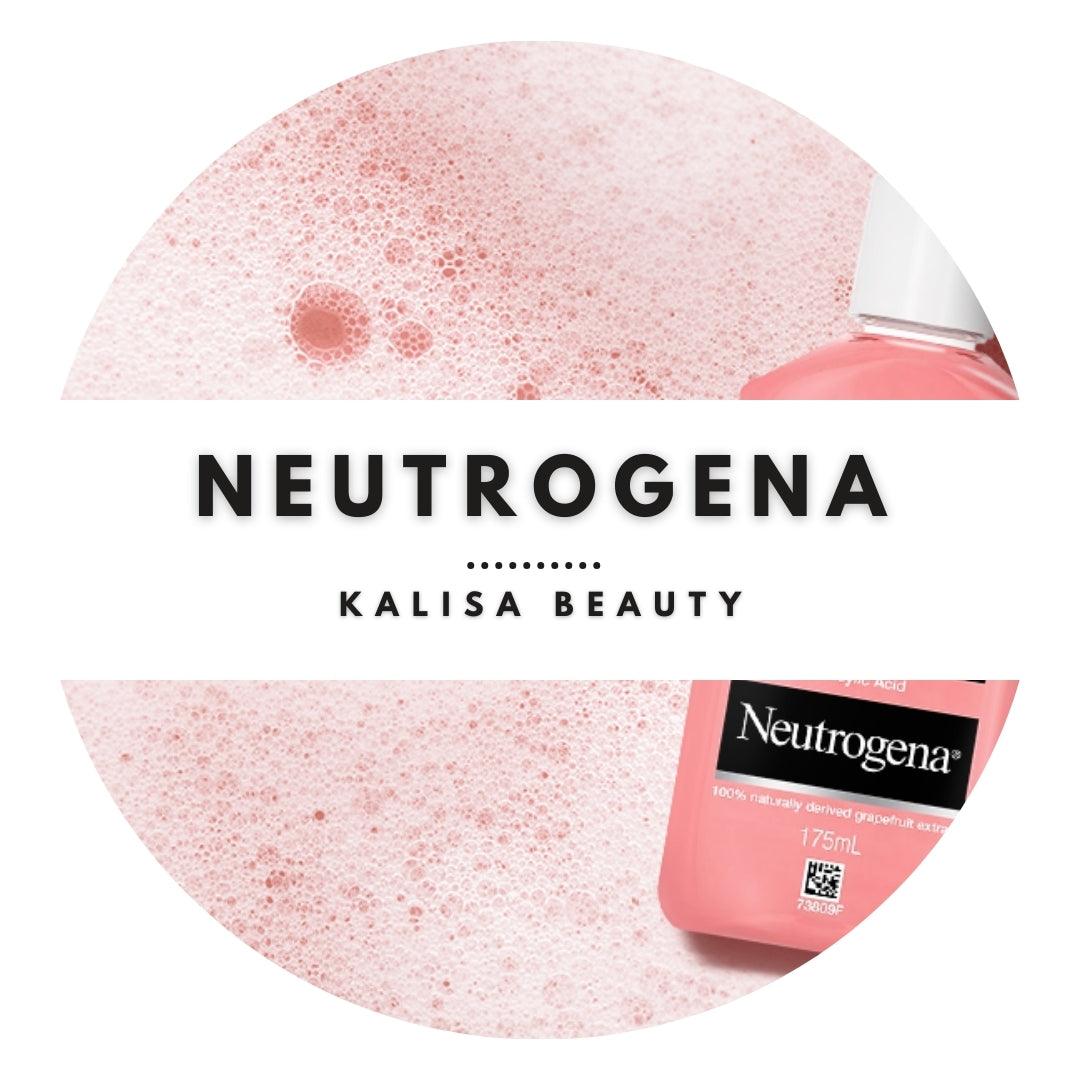 Neutrogena