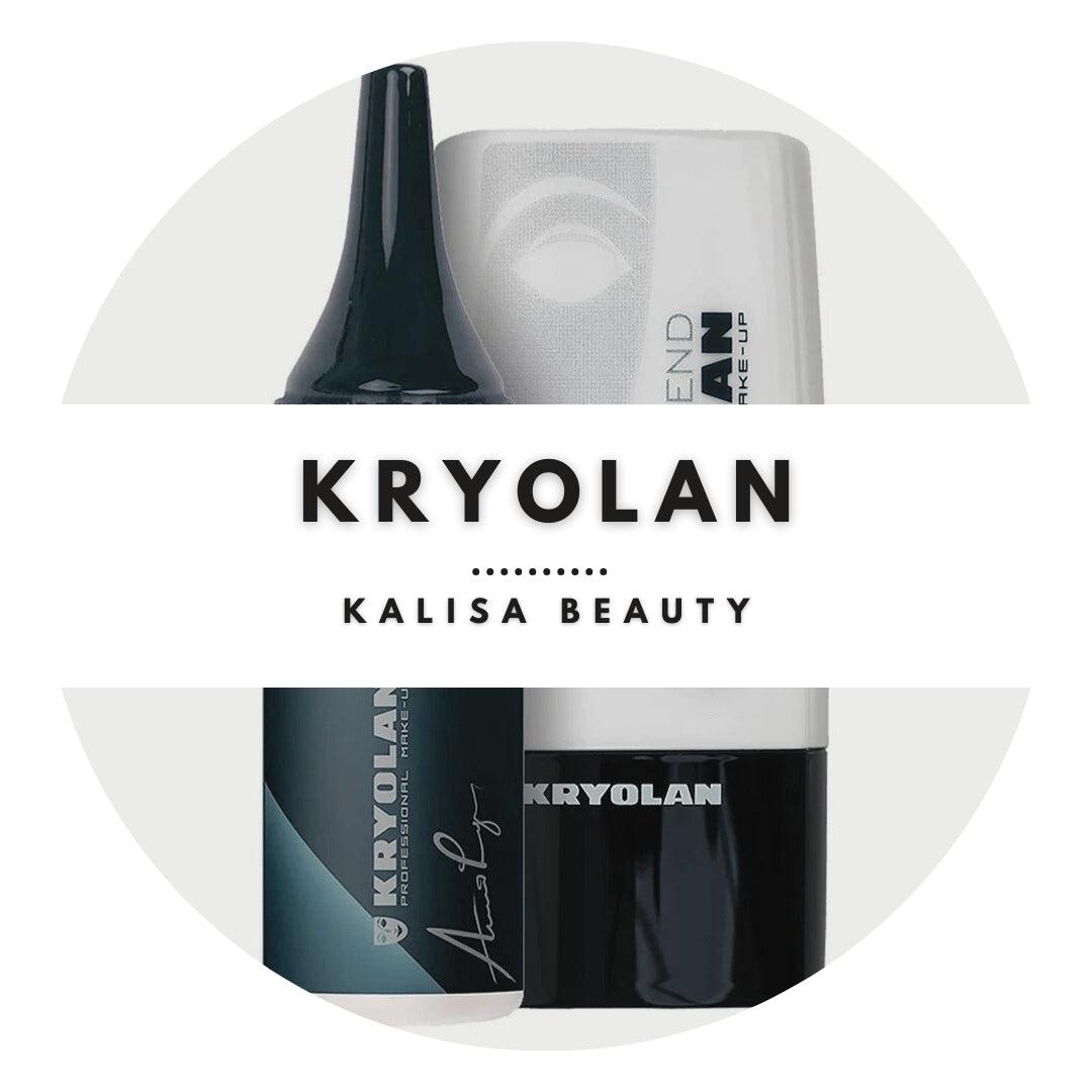 Kryolan