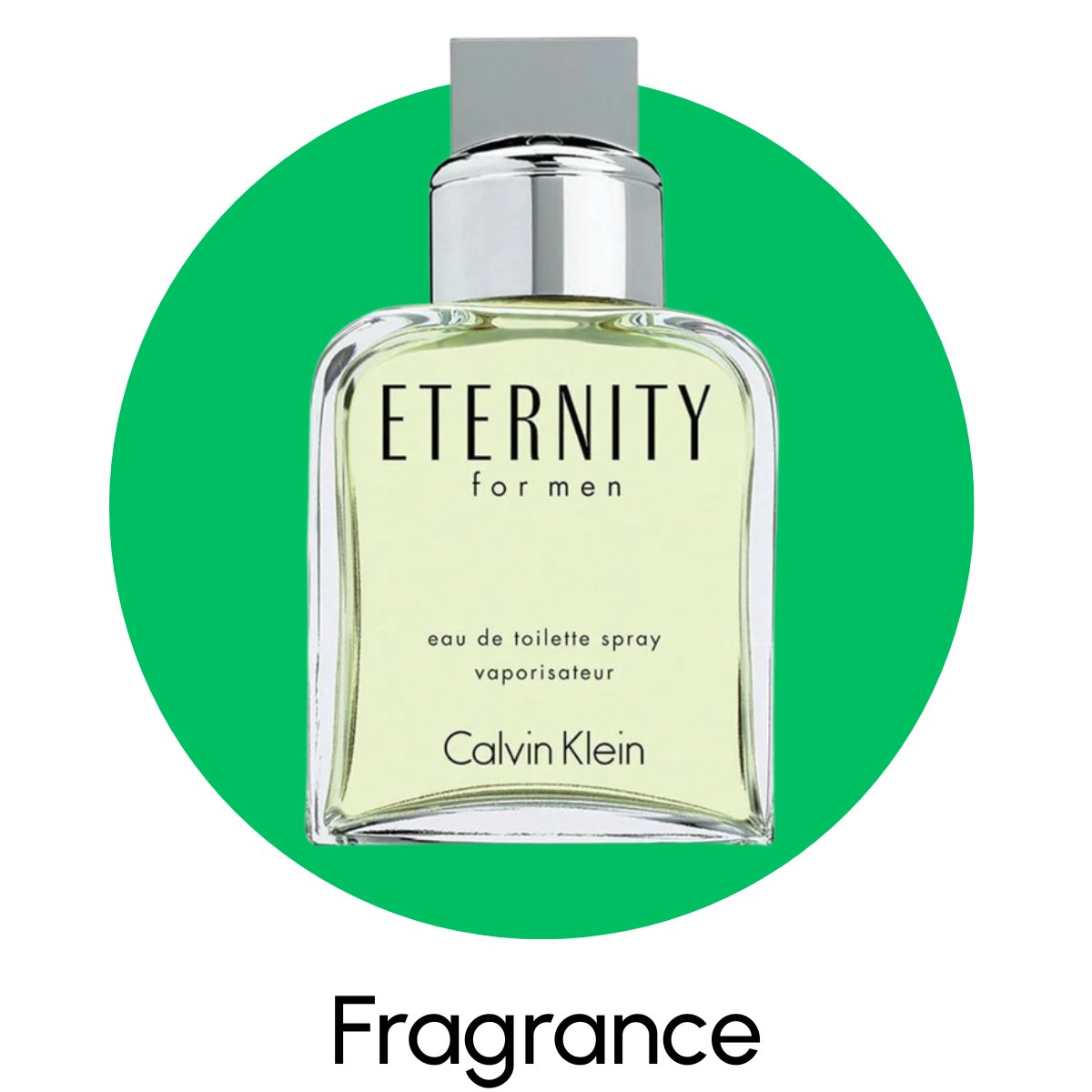 FRAGRANCE