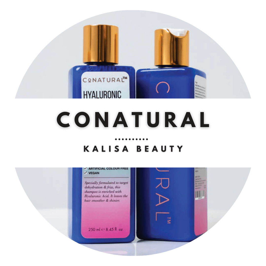Conatural