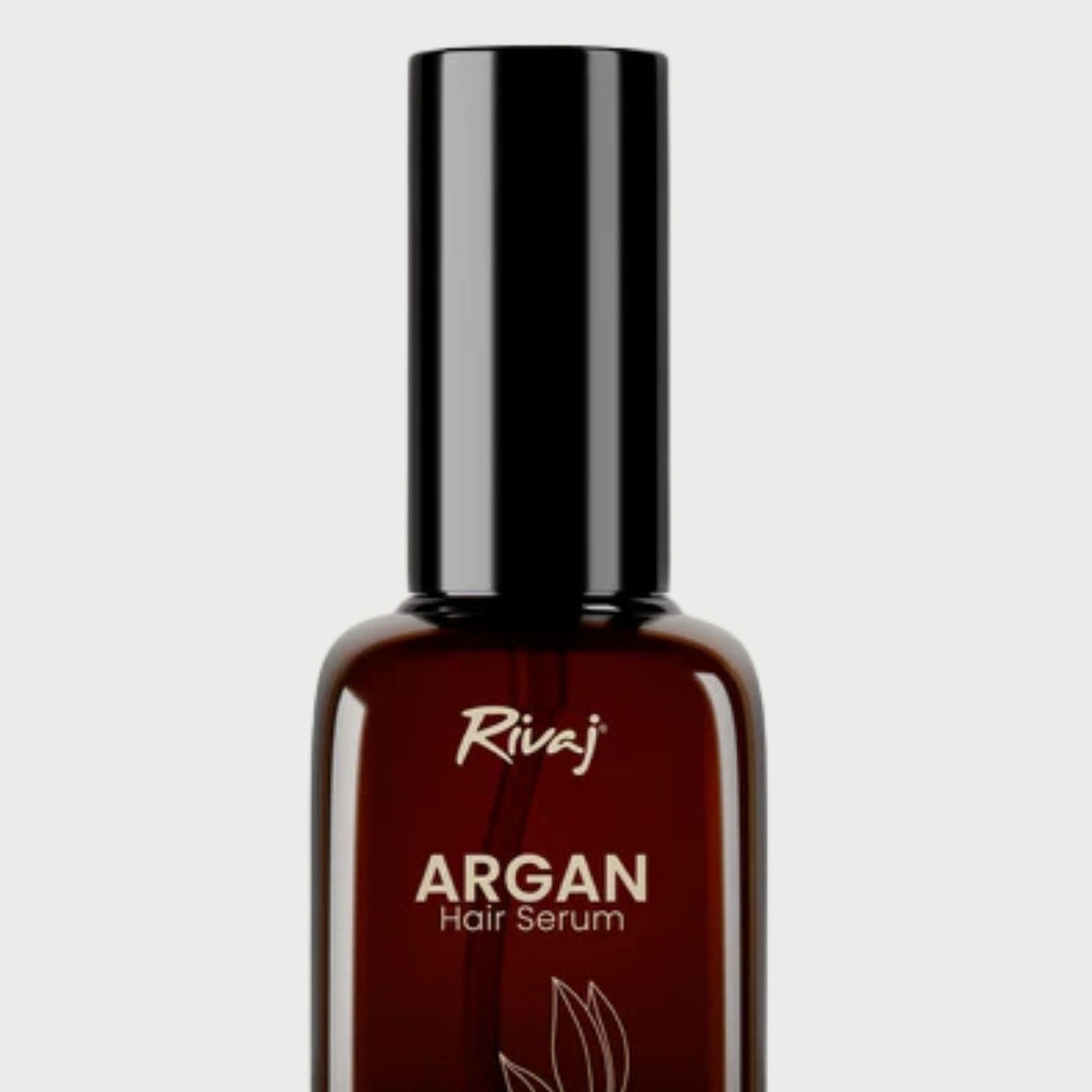 Hair Serum