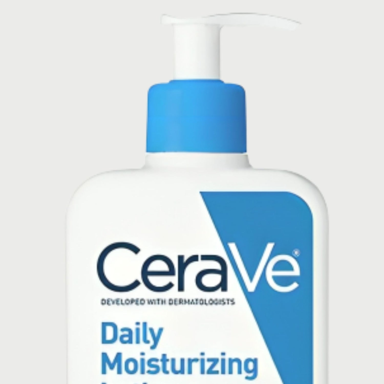 Moisturizers