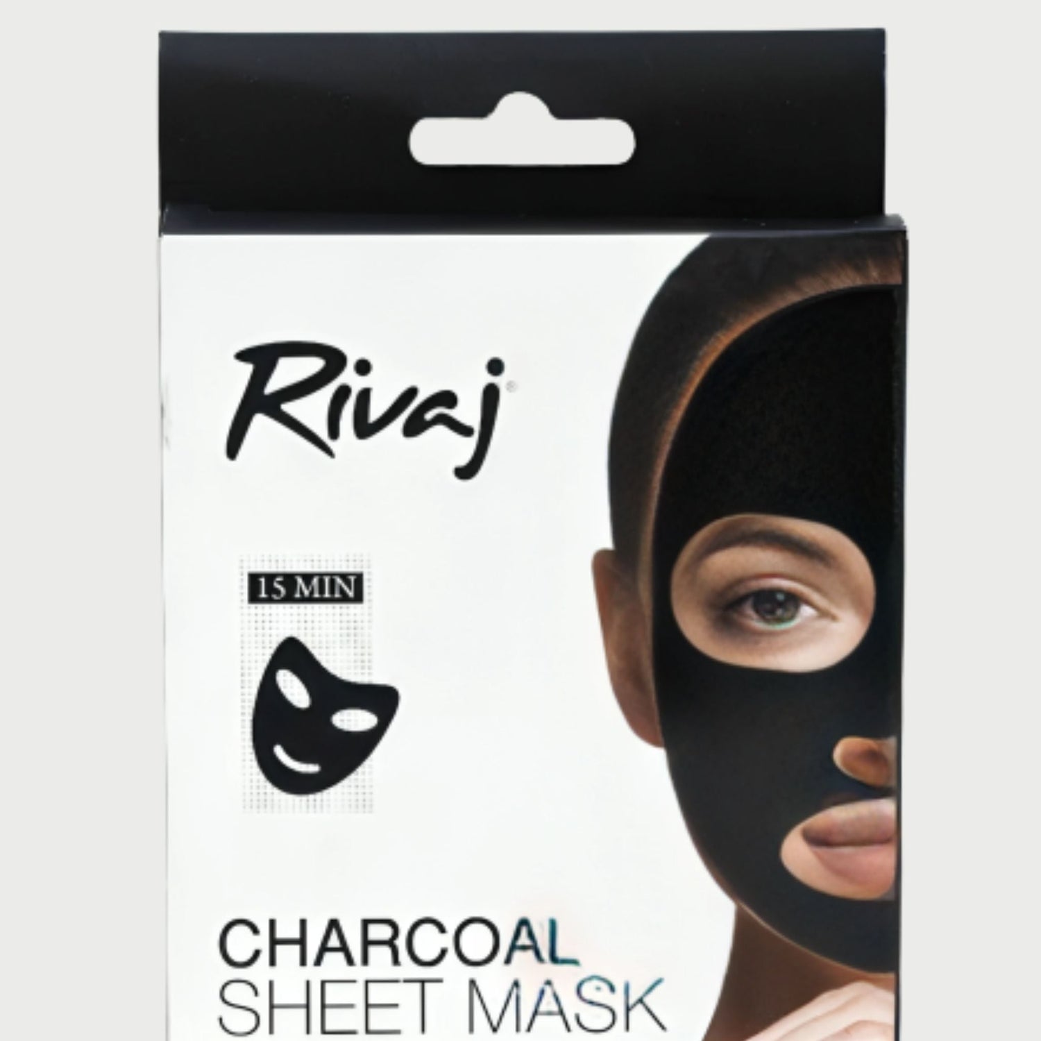 Sheet Masks