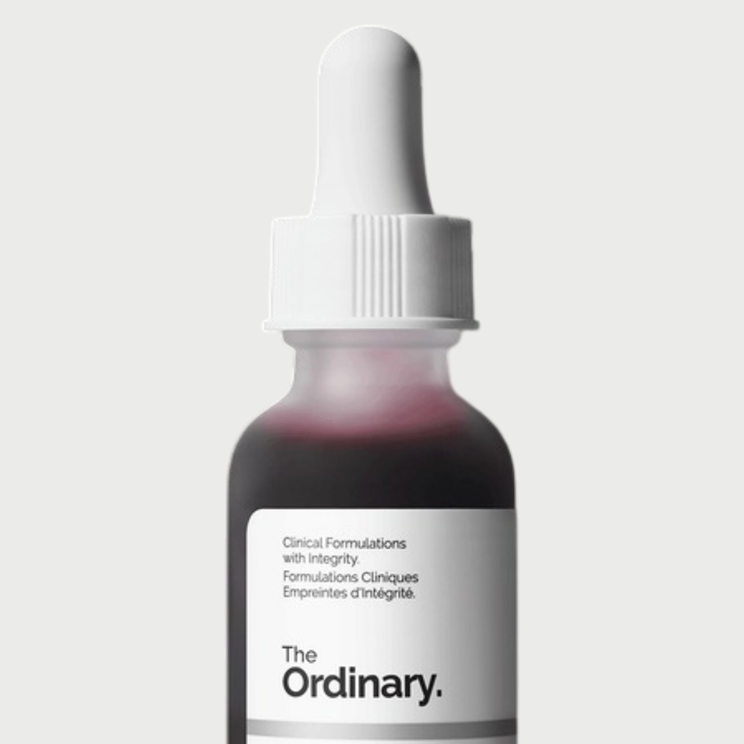 Serums