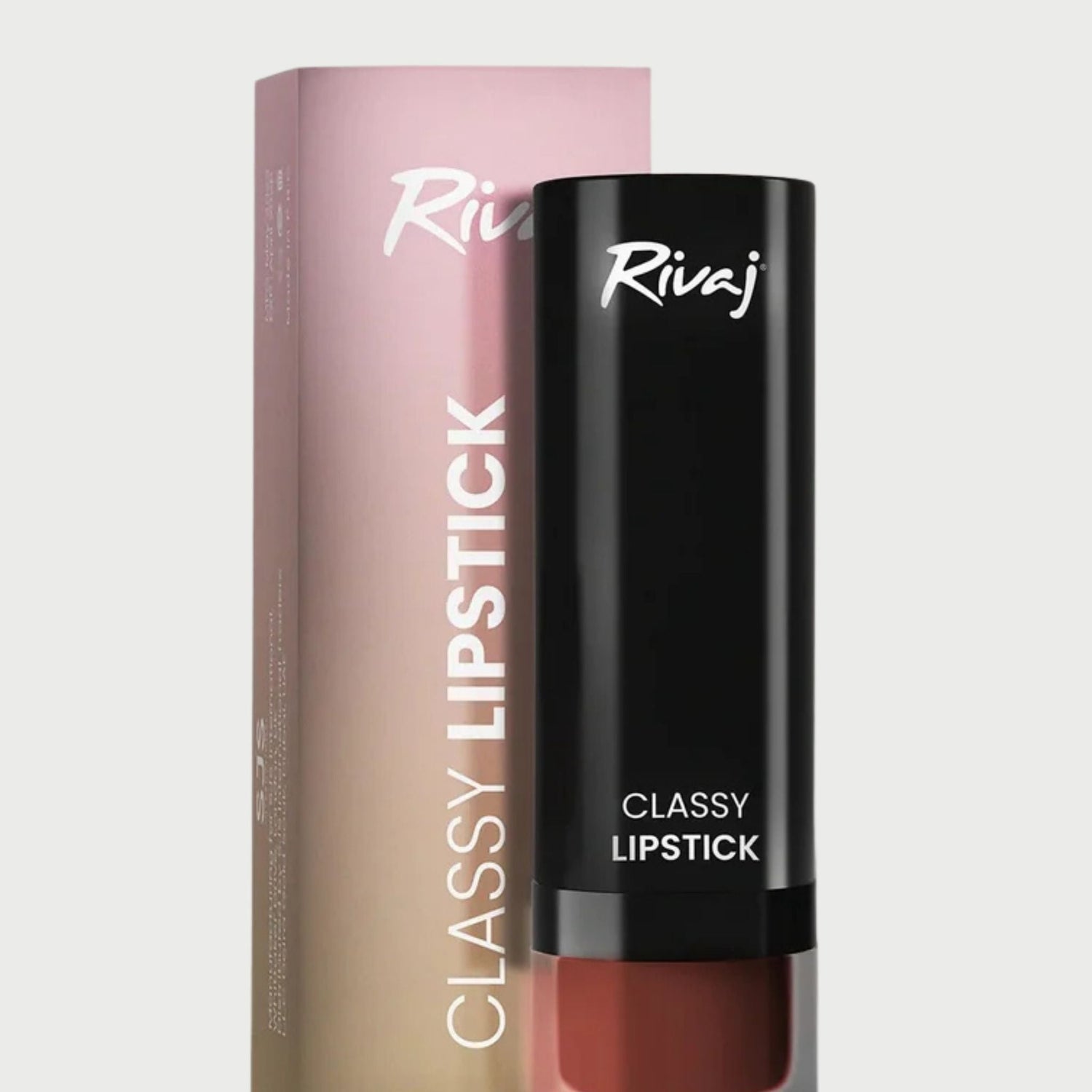Lipsticks