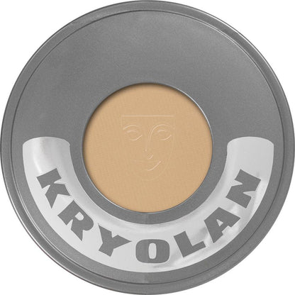 Kryolan - Cake Make-up